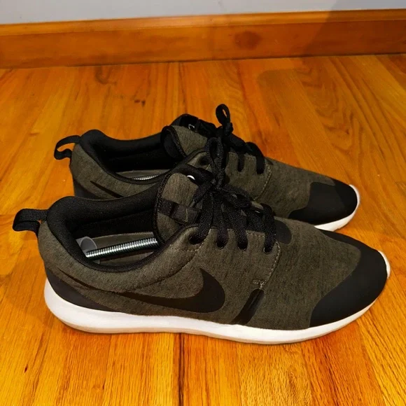 Rosh runners cheap